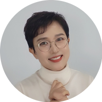 홍성아모레 이미지