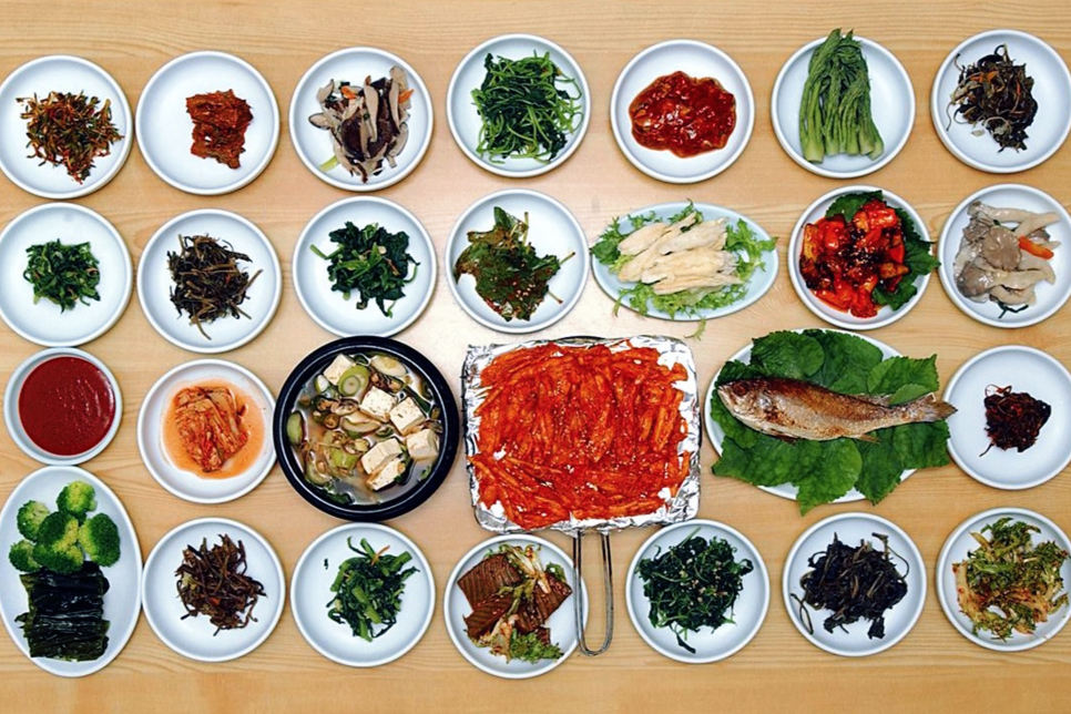 꼬들꼬들 연탄불구이 이미지