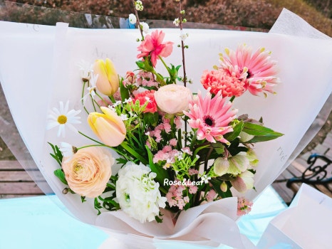 아르베스튜디오 이미지