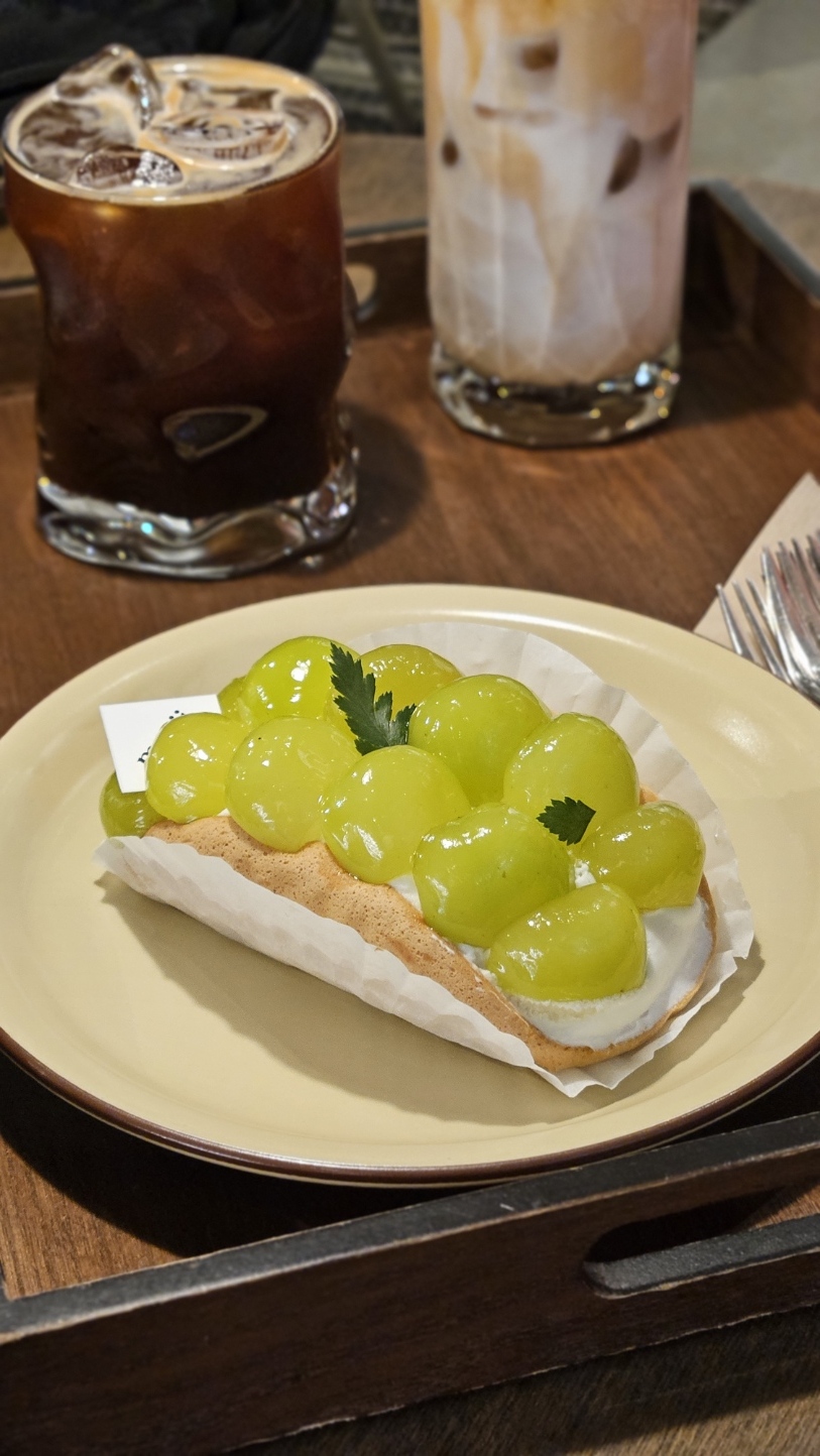 삼촌숯불곱창 이미지