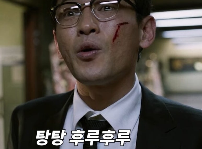 메이드라운지 이미지