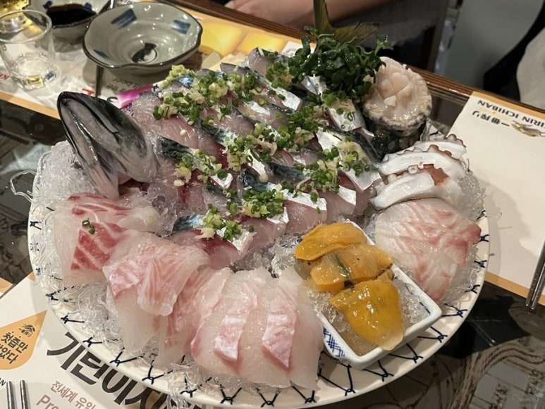 호미관 이미지