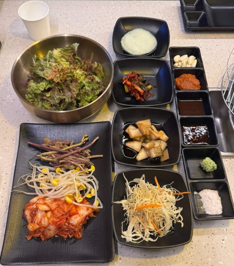 무꼬보자 이미지