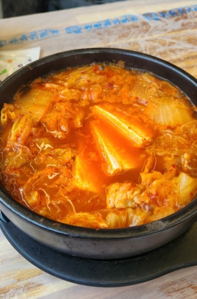 선굼터(목포점) 이미지