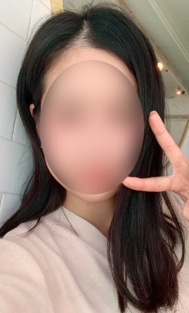 수연뷰티헤어 이미지