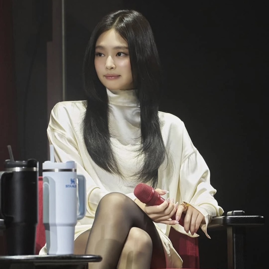 더샵(#)헤어 이미지