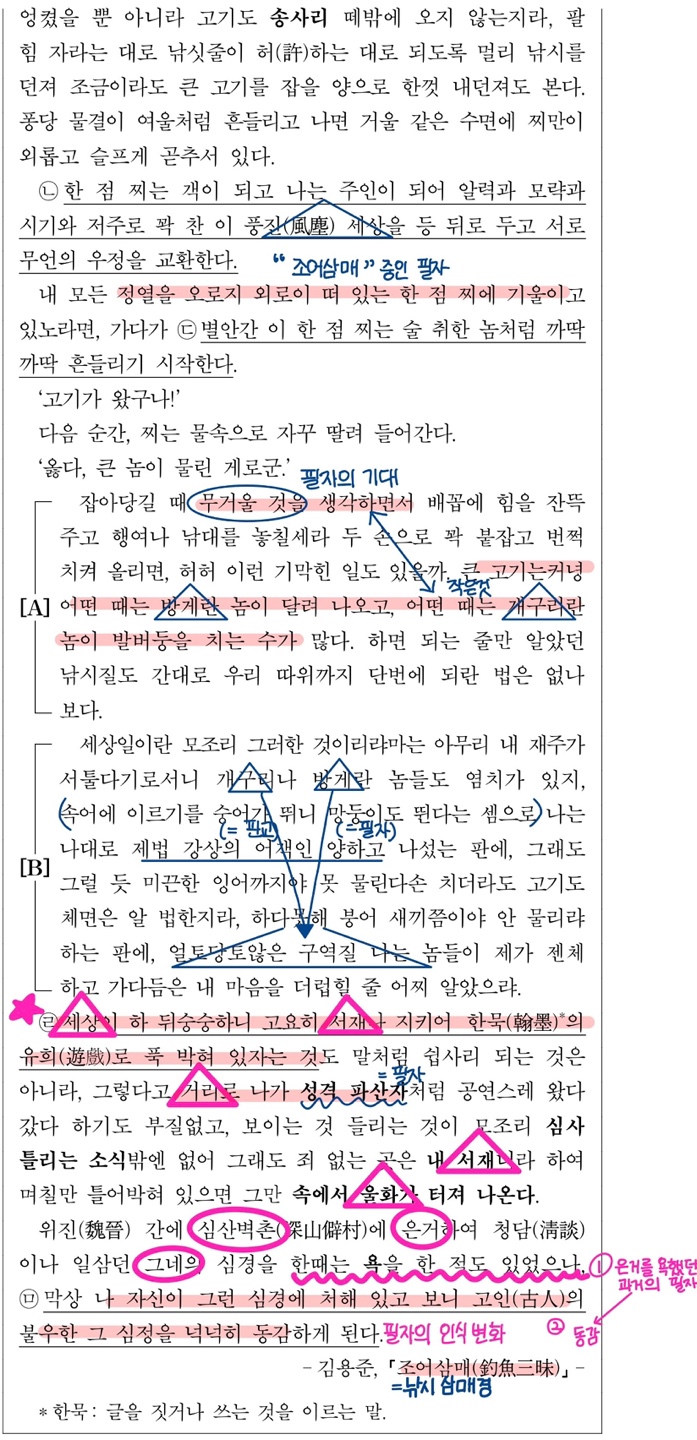 율리 이미지