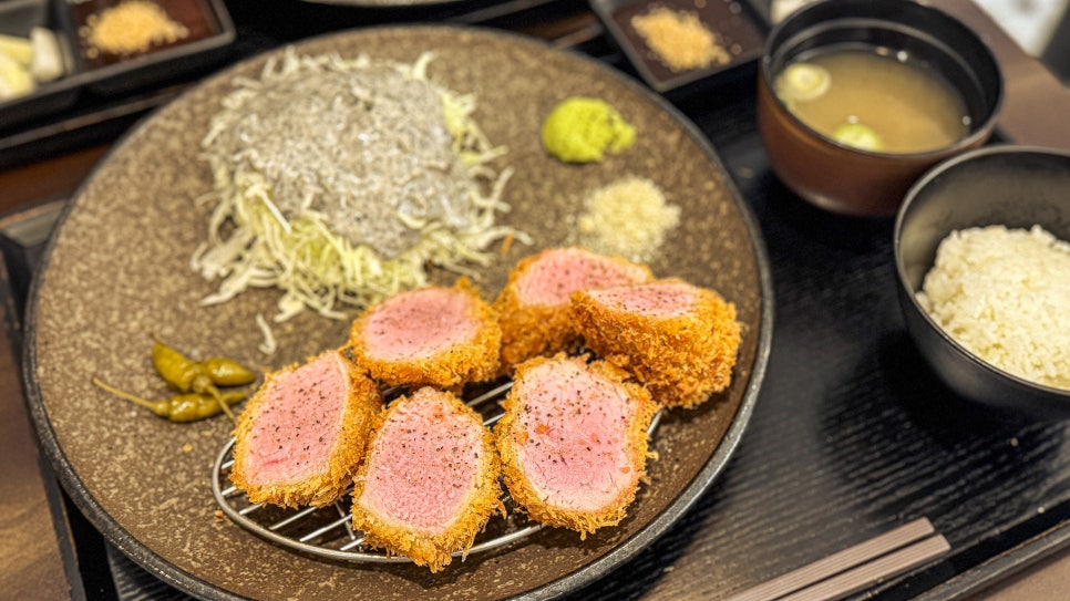 엘리카츠 이미지