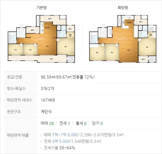 덕양건설(주) 이미지