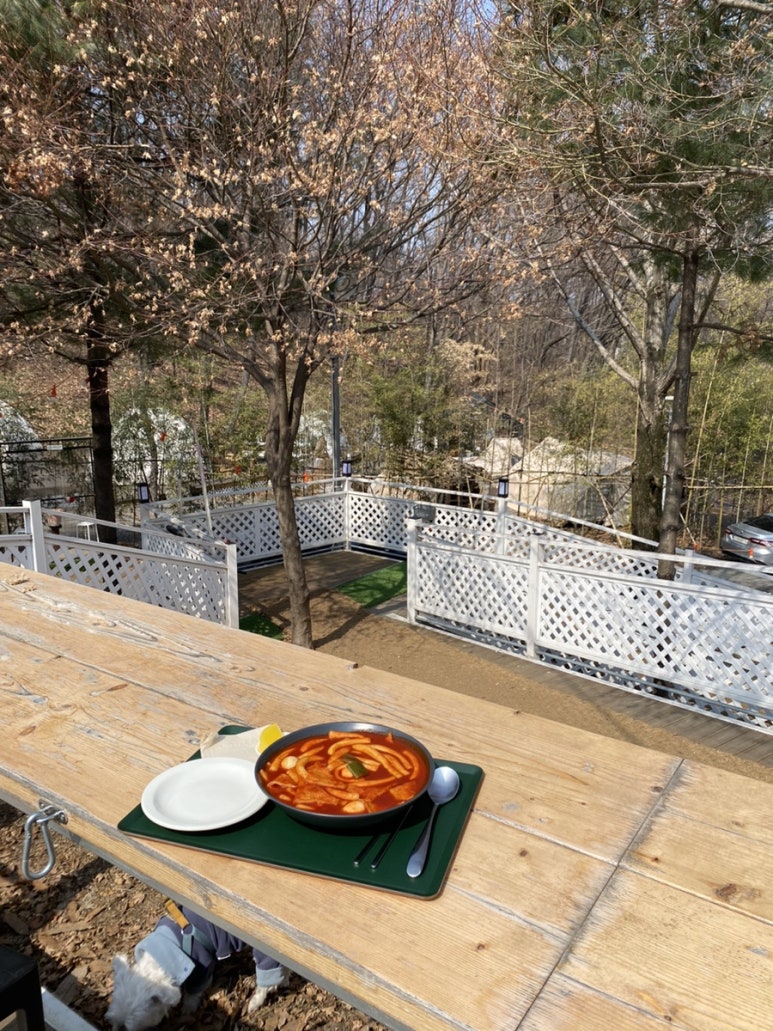 (주)테일즈파크 이미지