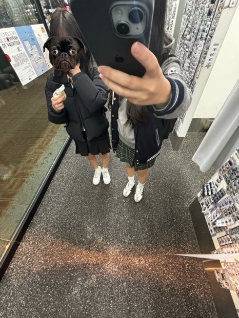세림노래방 이미지