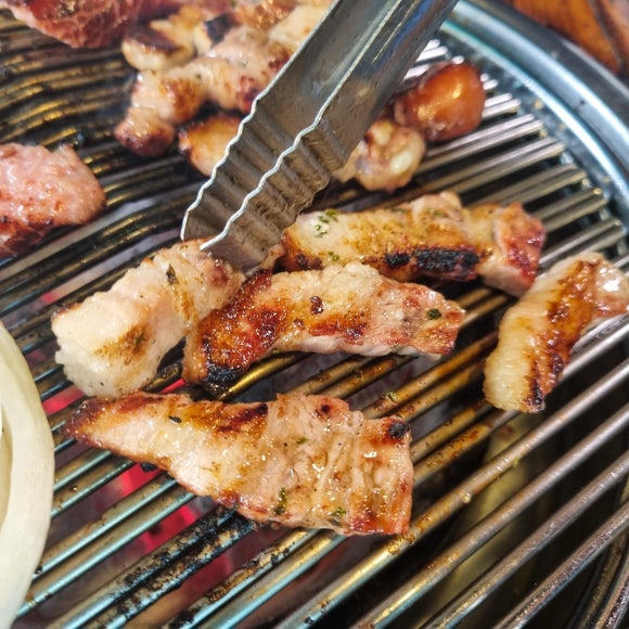 모여라맛집 이미지