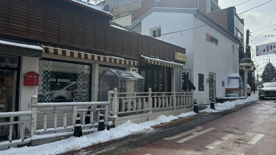 듀커피 이미지