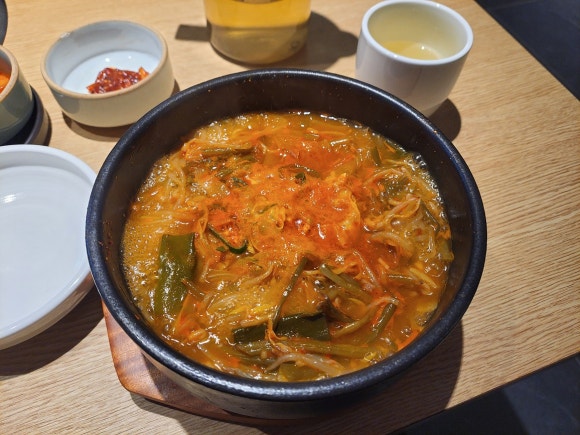 나의가야 서초점 이미지
