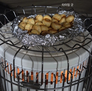 캠프하다 이미지