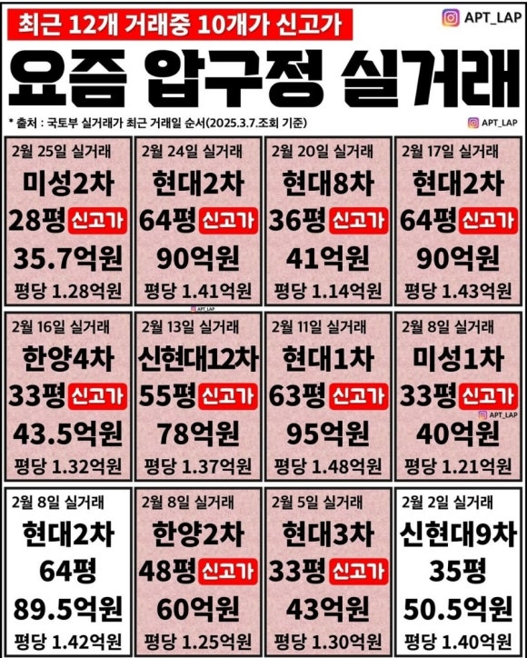 수정이엔씨 이미지