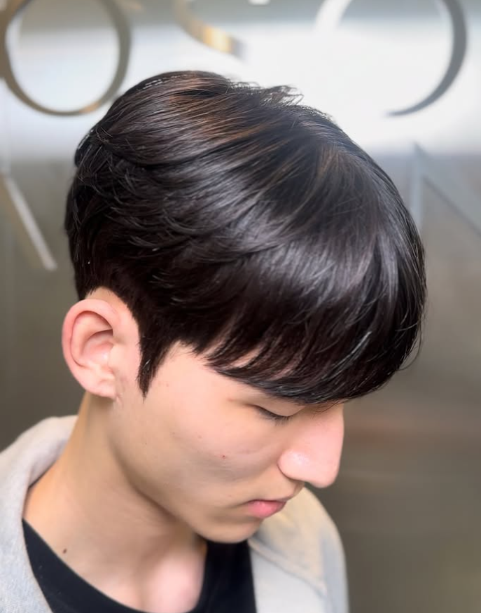 소소살롱 역동점 이미지