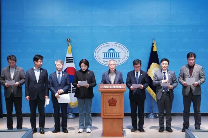 광주의원 이미지