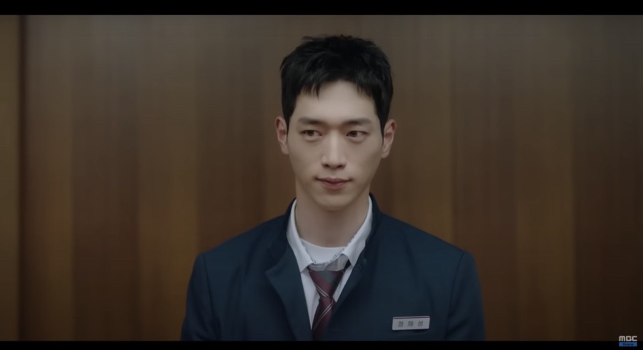 교동미용실 이미지
