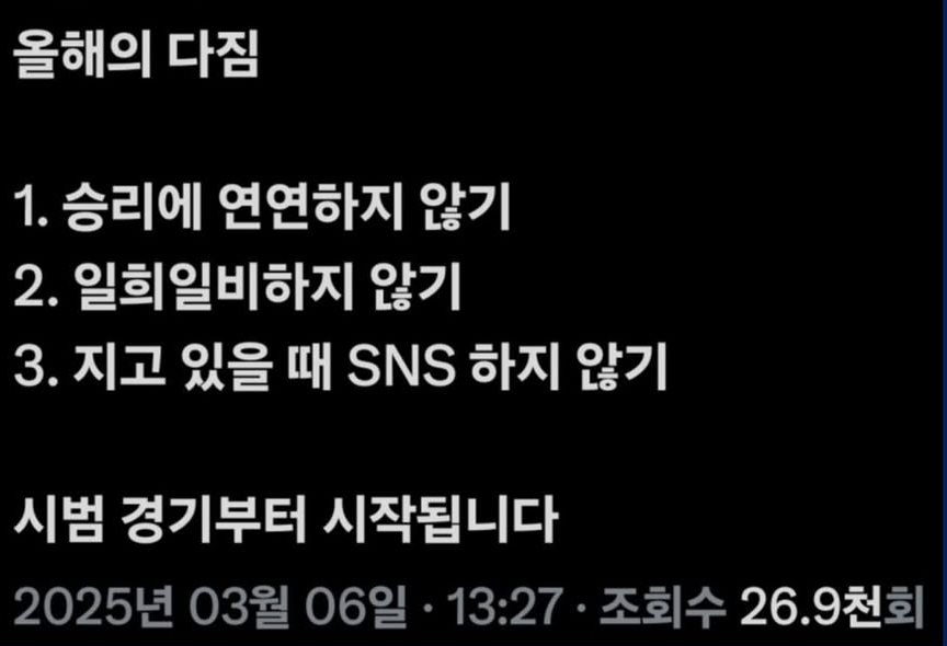 블럭땅땅 이미지