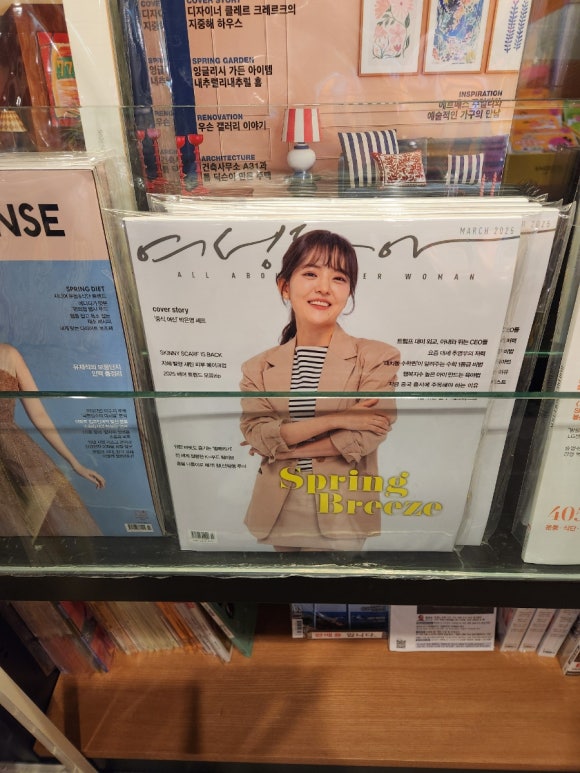 원주엔북스 이미지