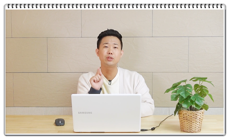 아로스(Aros) 이미지