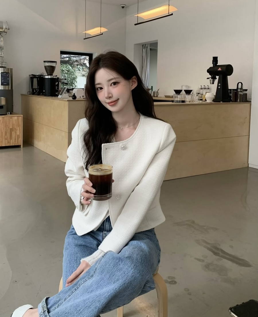 더플랜트 이미지