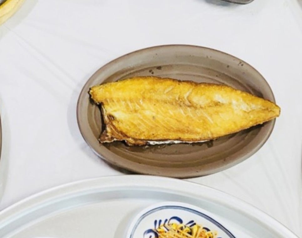 원떡갈비 이미지