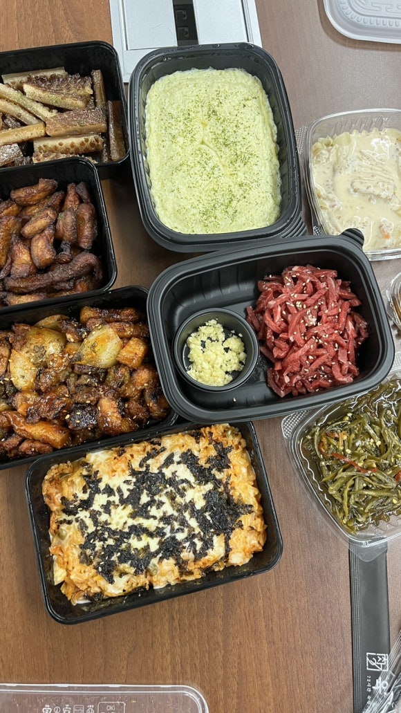 튼실맘김밥 이미지