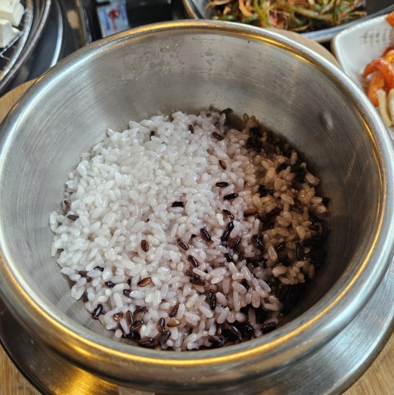 동래화로 이미지