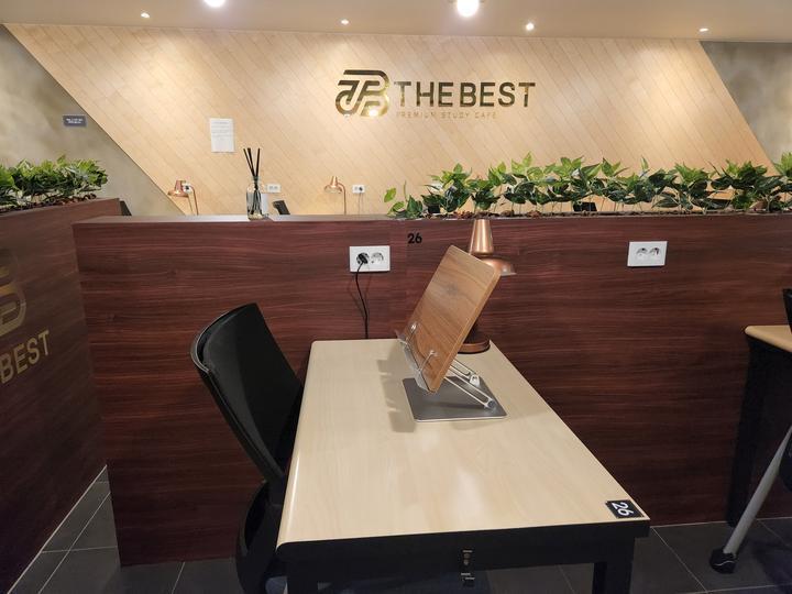 더베스트구서 이미지