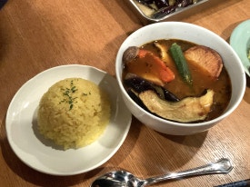 카레아즈 이미지