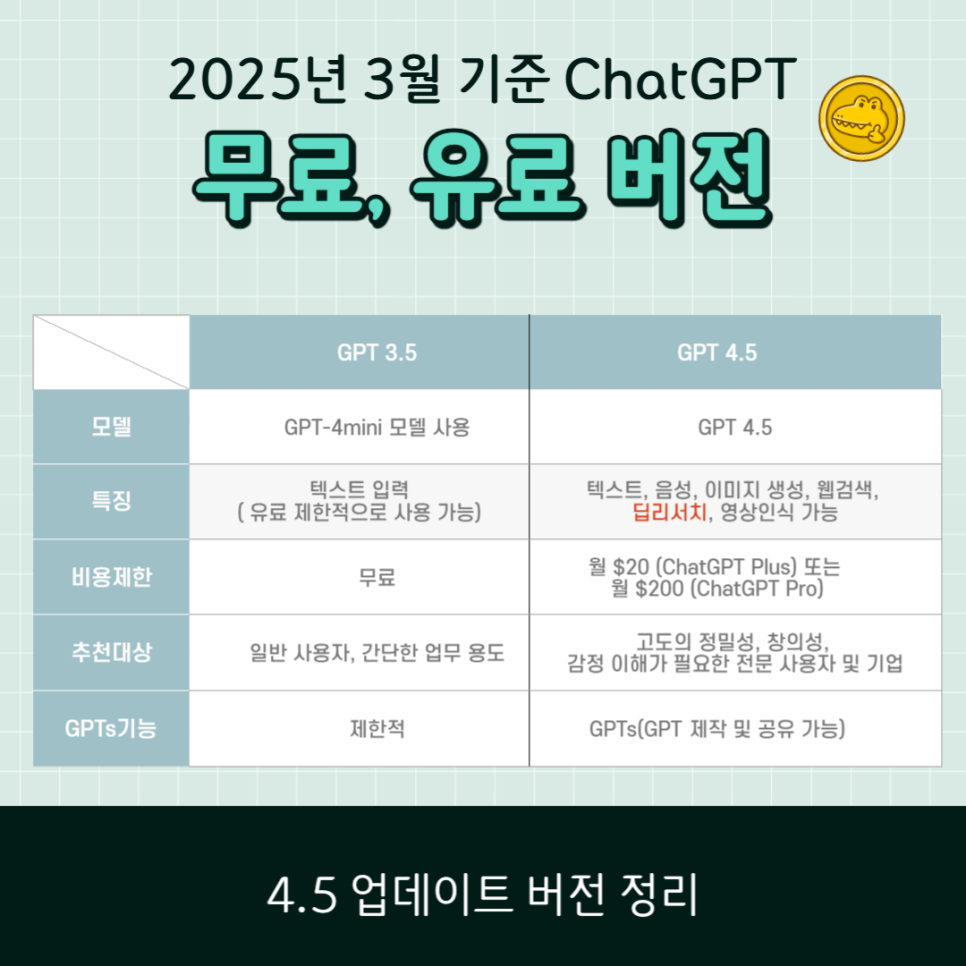 아이원컴퍼니 이미지