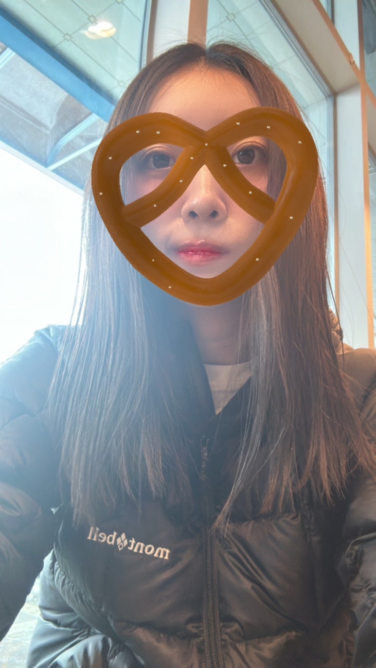 이은자미용실 이미지