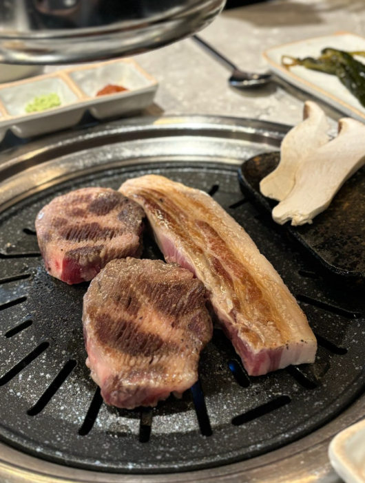 고품달 이미지