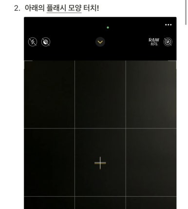 제이사진관 이미지