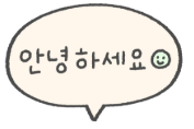 청담피자오송점 이미지