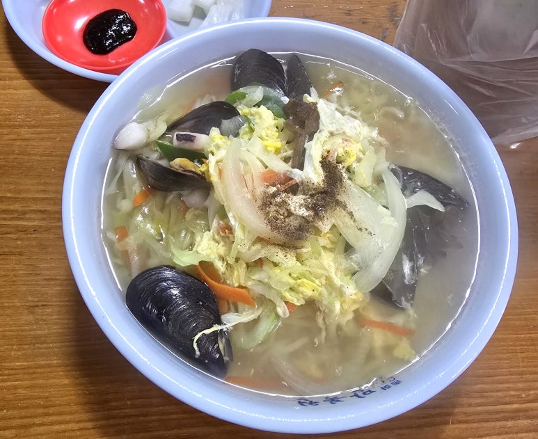 만복원 이미지