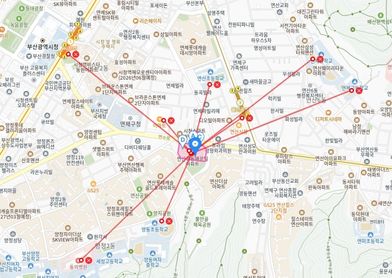 월드림 어린이집 이미지