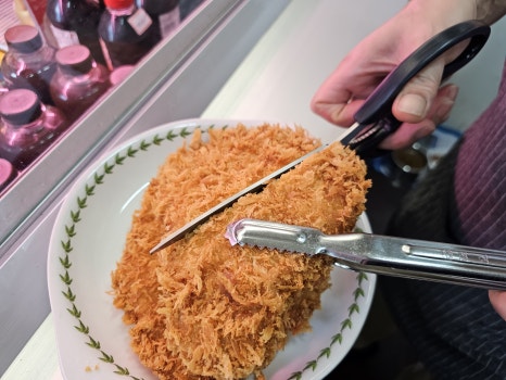 부전상회 이미지