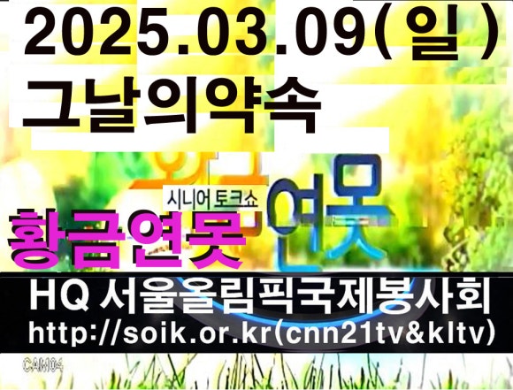 법무법인송강 이미지