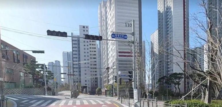 월드림 어린이집 이미지