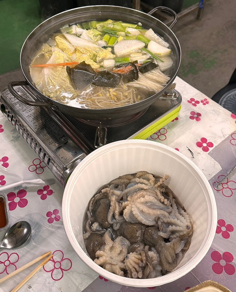 광복호 이미지