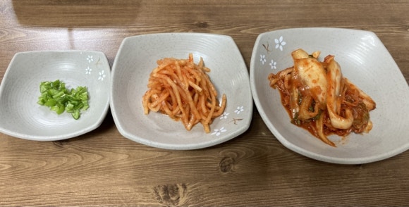 또올래칼국수 이미지