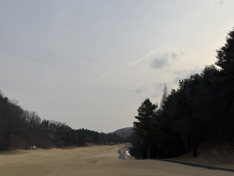 투어포퍼먼스 이미지