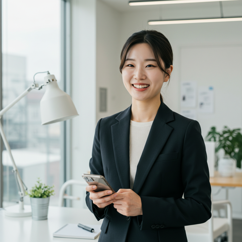 경인상조 이미지