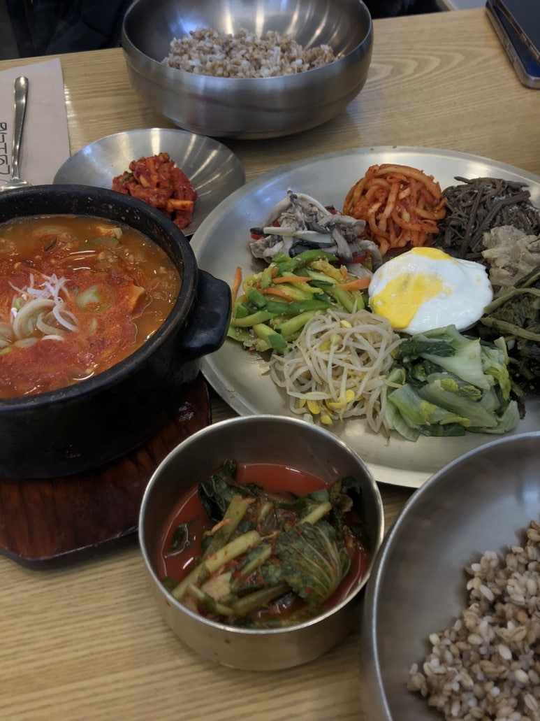 연희생선구이 이미지