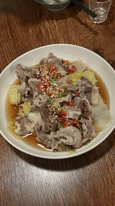 키히키히 이미지