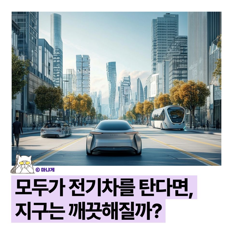 차바뀌는날 이미지