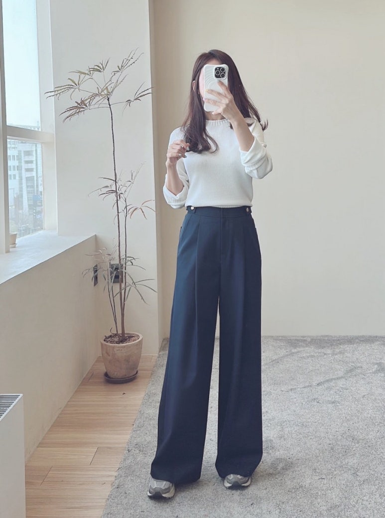 셀린 이미지